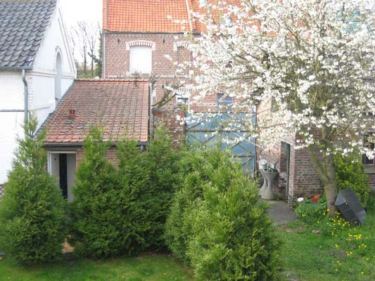 Terrasse05